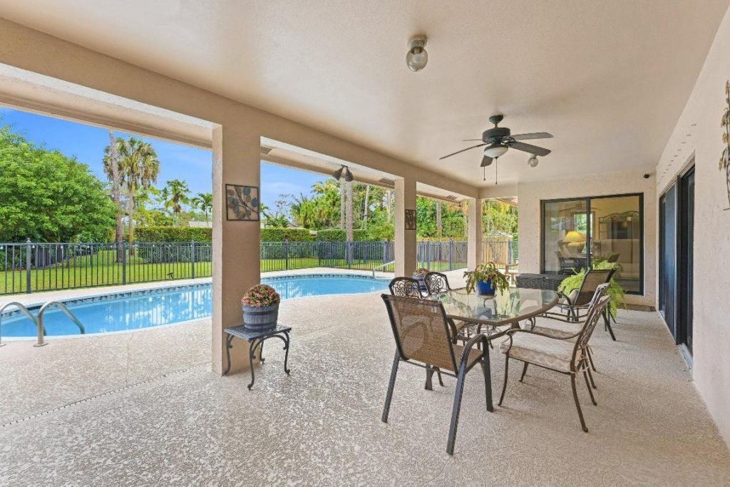 12735 Stone Pine Way, Wellington, FL 33414 Photo