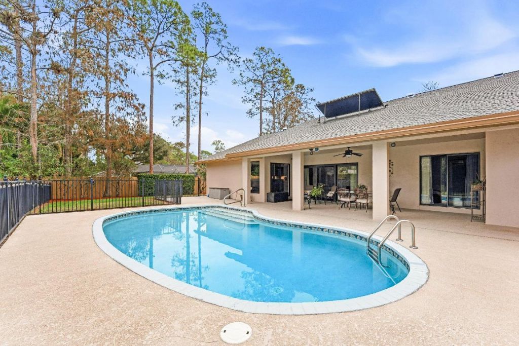 12735 Stone Pine Way, Wellington, FL 33414 Photo