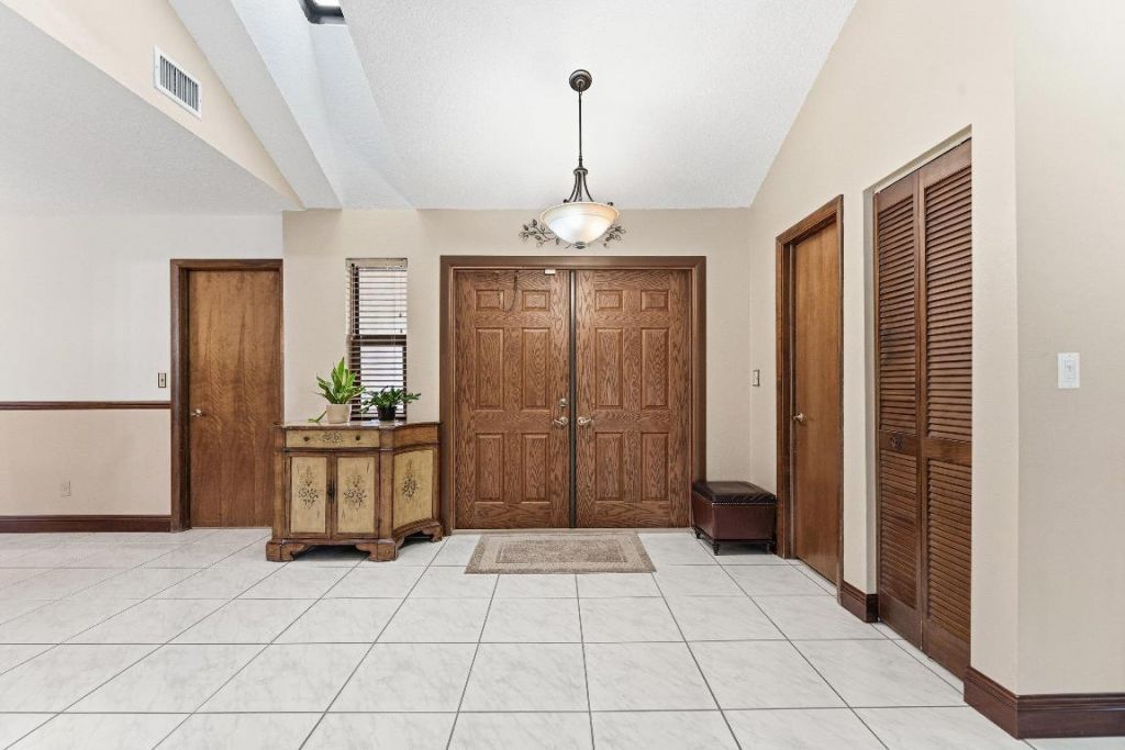 12735 Stone Pine Way, Wellington, FL 33414 Photo