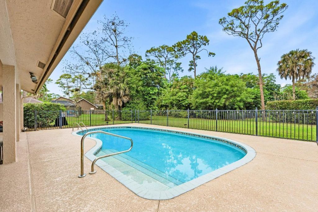 12735 Stone Pine Way, Wellington, FL 33414 Photo