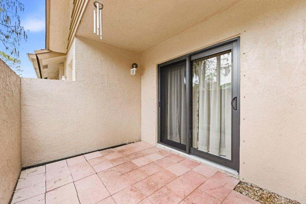 12735 Stone Pine Way, Wellington, FL 33414 Photo