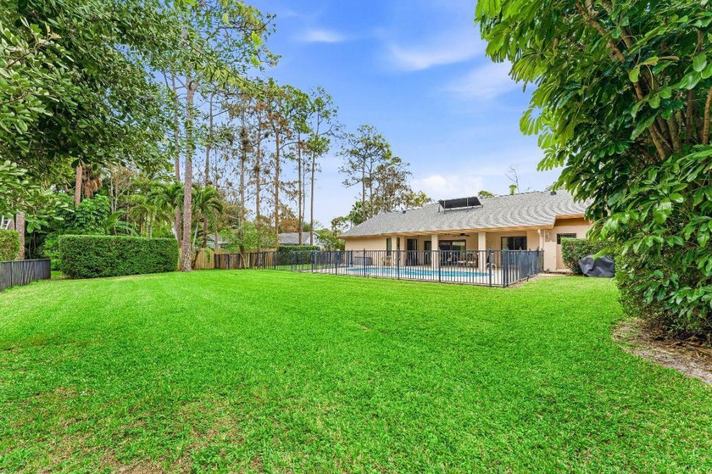 12735 Stone Pine Way, Wellington, FL 33414 Photo