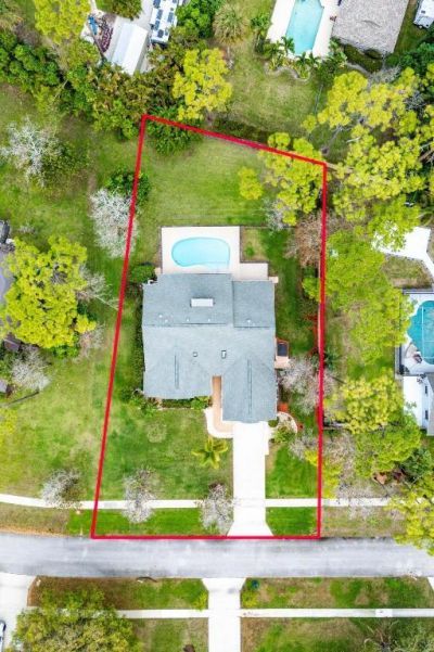 12735 Stone Pine Way, Wellington, FL 33414 Photo