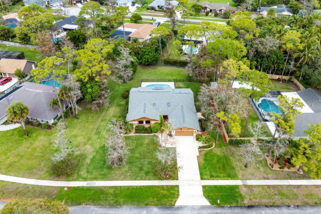 12735 Stone Pine Way, Wellington, FL 33414 Photo