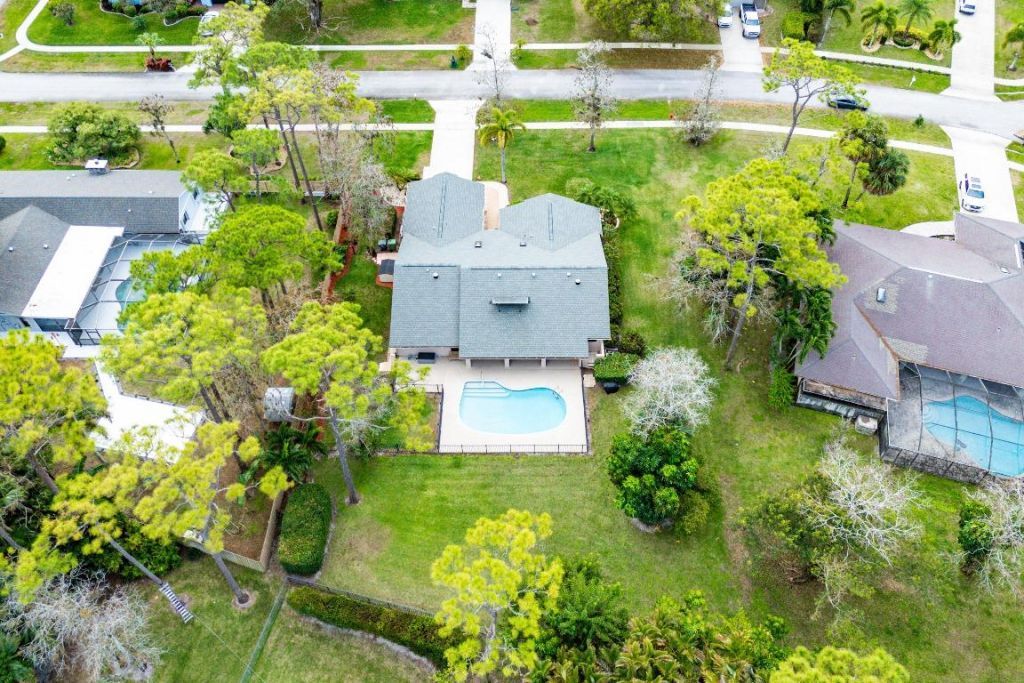 12735 Stone Pine Way, Wellington, FL 33414 Photo