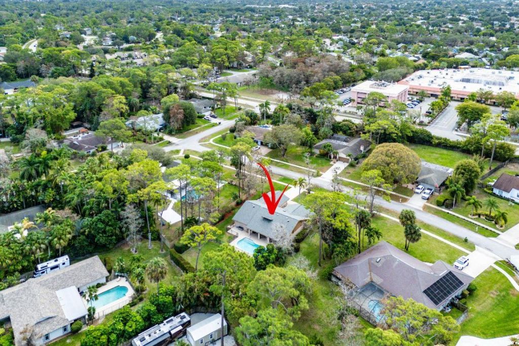 12735 Stone Pine Way, Wellington, FL 33414 Photo