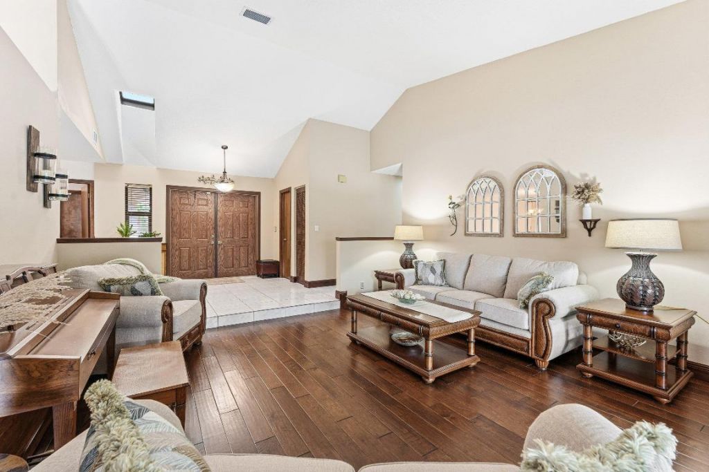 12735 Stone Pine Way, Wellington, FL 33414 Photo