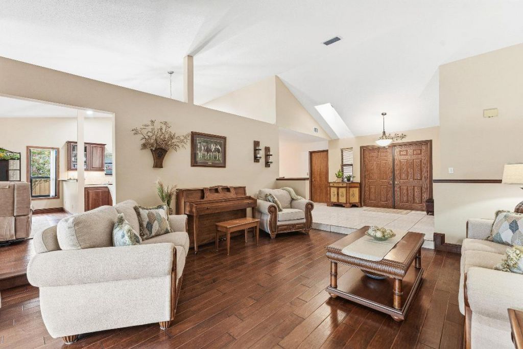 12735 Stone Pine Way, Wellington, FL 33414 Photo