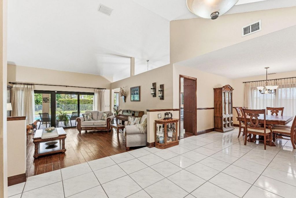 12735 Stone Pine Way, Wellington, FL 33414 Photo
