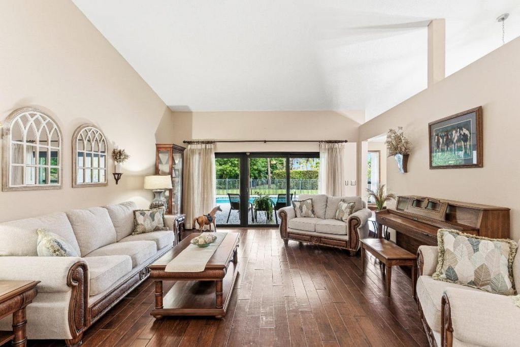 12735 Stone Pine Way, Wellington, FL 33414 Photo