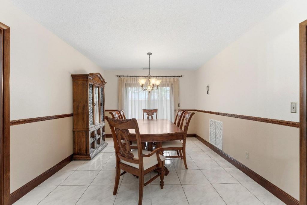 12735 Stone Pine Way, Wellington, FL 33414 Photo