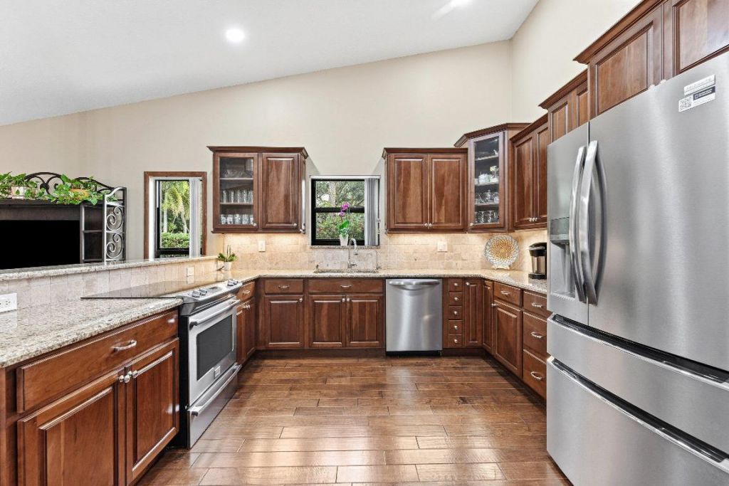 12735 Stone Pine Way, Wellington, FL 33414 Photo