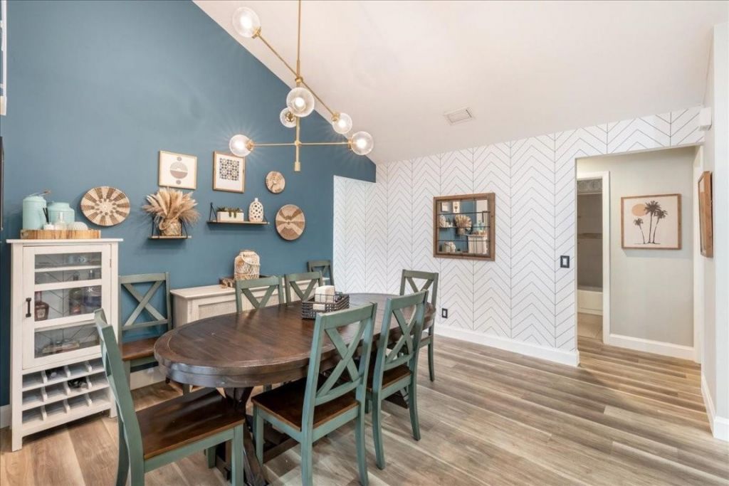 2164 Montpeliar, Weston, FL 33326 Photo