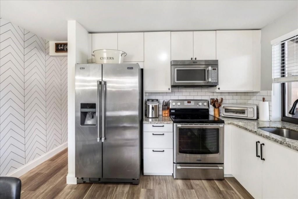 2164 Montpeliar, Weston, FL 33326 Photo