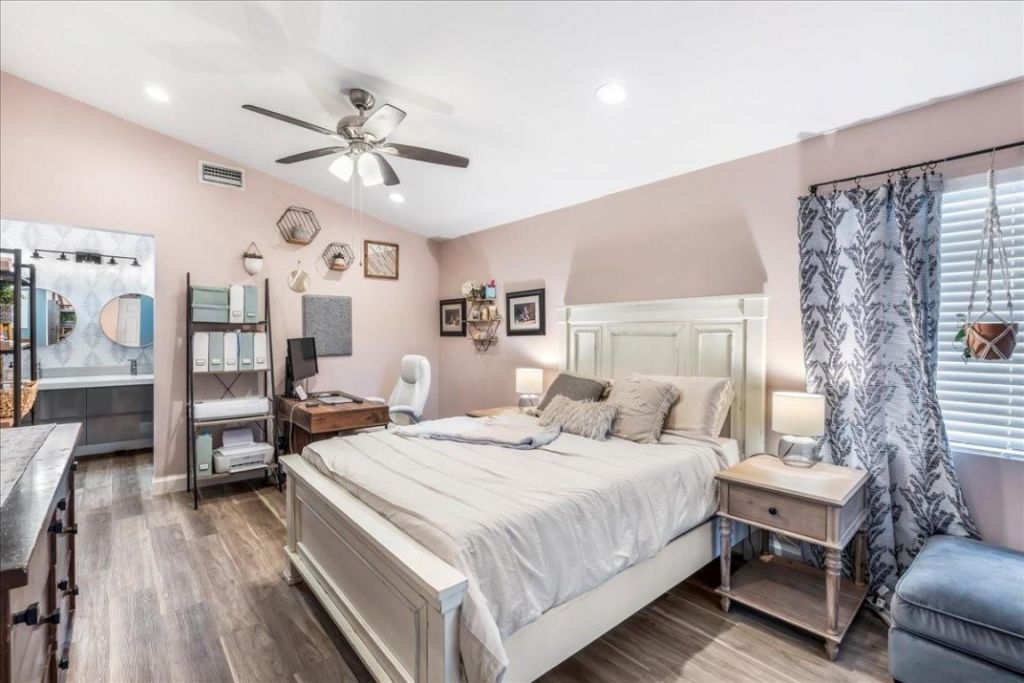 2164 Montpeliar, Weston, FL 33326 Photo