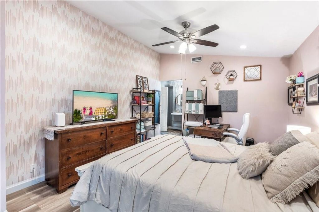 2164 Montpeliar, Weston, FL 33326 Photo