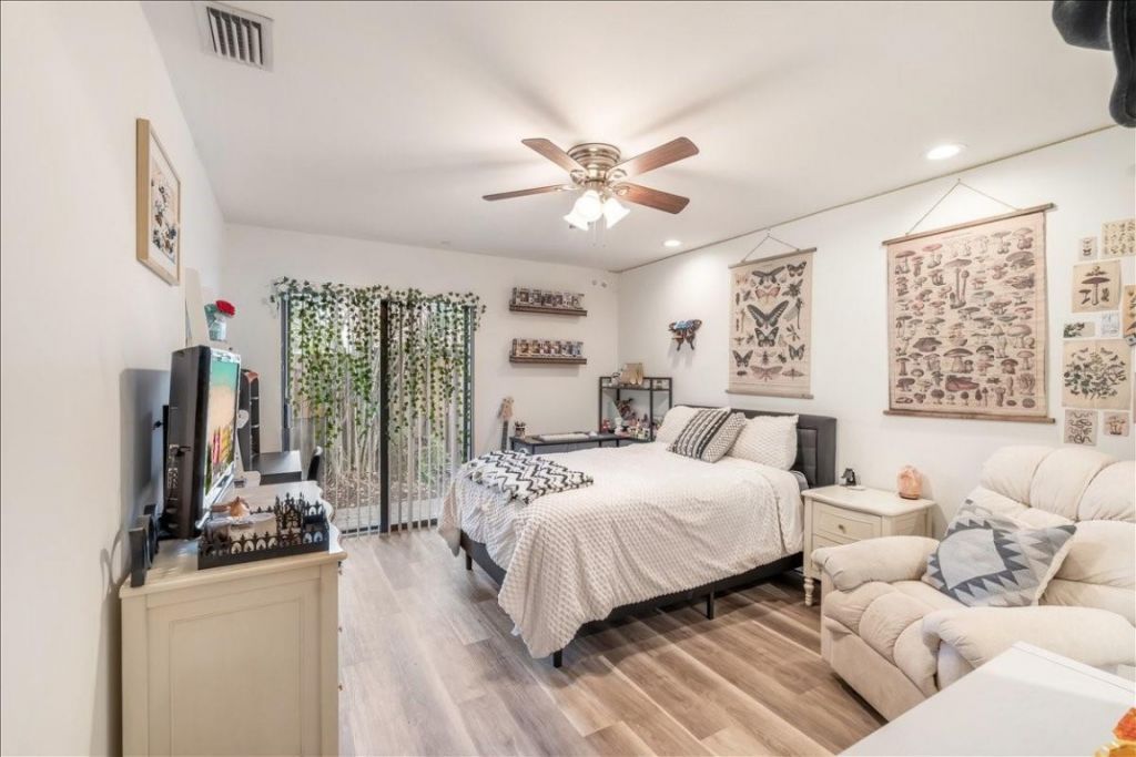 2164 Montpeliar, Weston, FL 33326 Photo