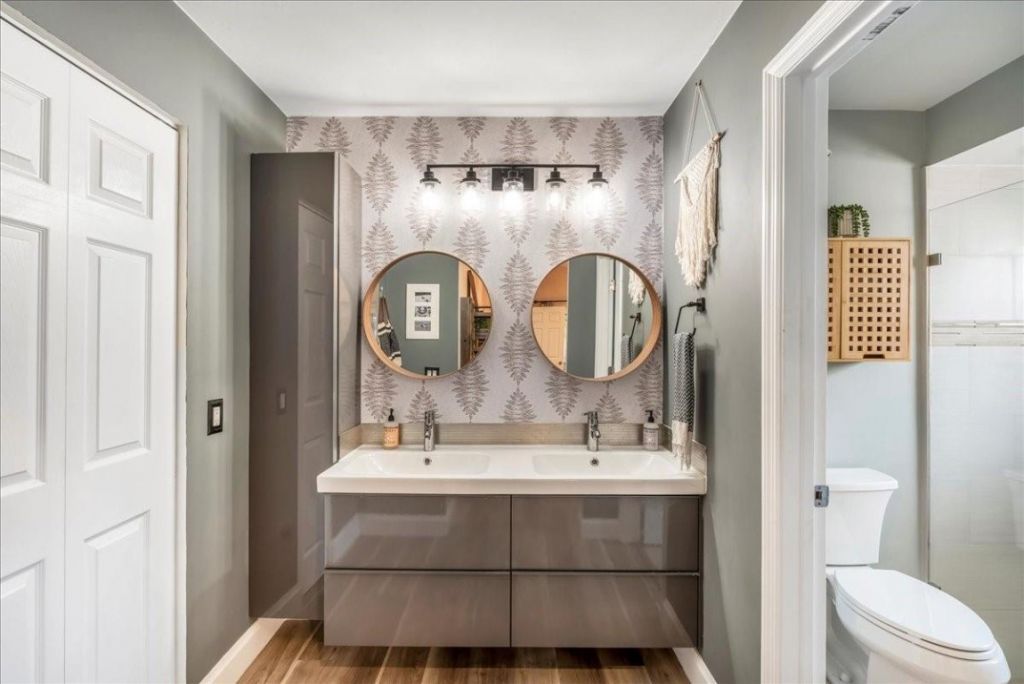 2164 Montpeliar, Weston, FL 33326 Photo