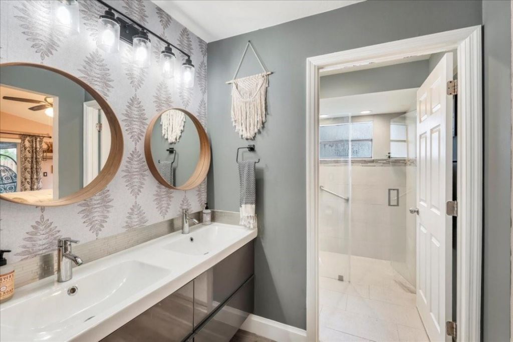 2164 Montpeliar, Weston, FL 33326 Photo