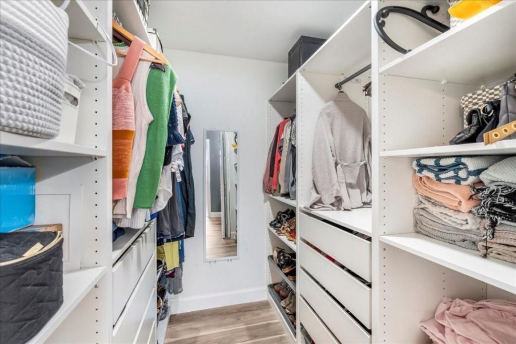 2164 Montpeliar, Weston, FL 33326 Photo