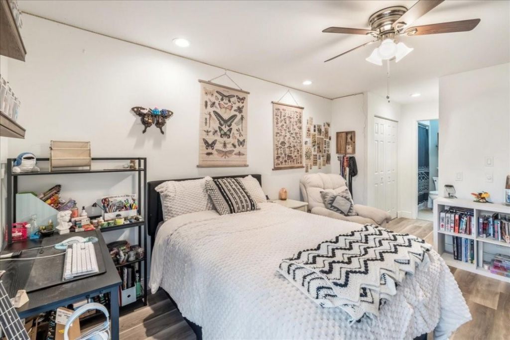 2164 Montpeliar, Weston, FL 33326 Photo