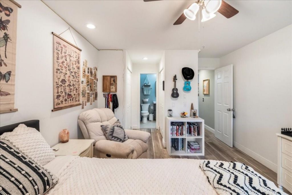 2164 Montpeliar, Weston, FL 33326 Photo