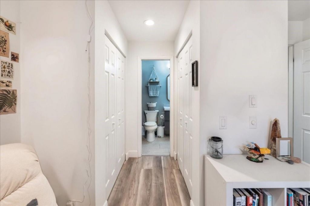 2164 Montpeliar, Weston, FL 33326 Photo