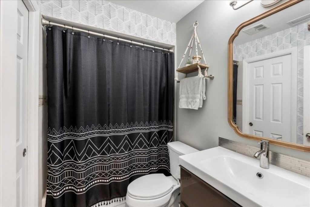 2164 Montpeliar, Weston, FL 33326 Photo