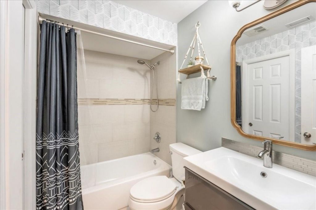 2164 Montpeliar, Weston, FL 33326 Photo