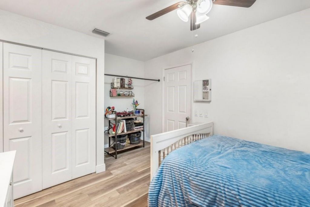 2164 Montpeliar, Weston, FL 33326 Photo