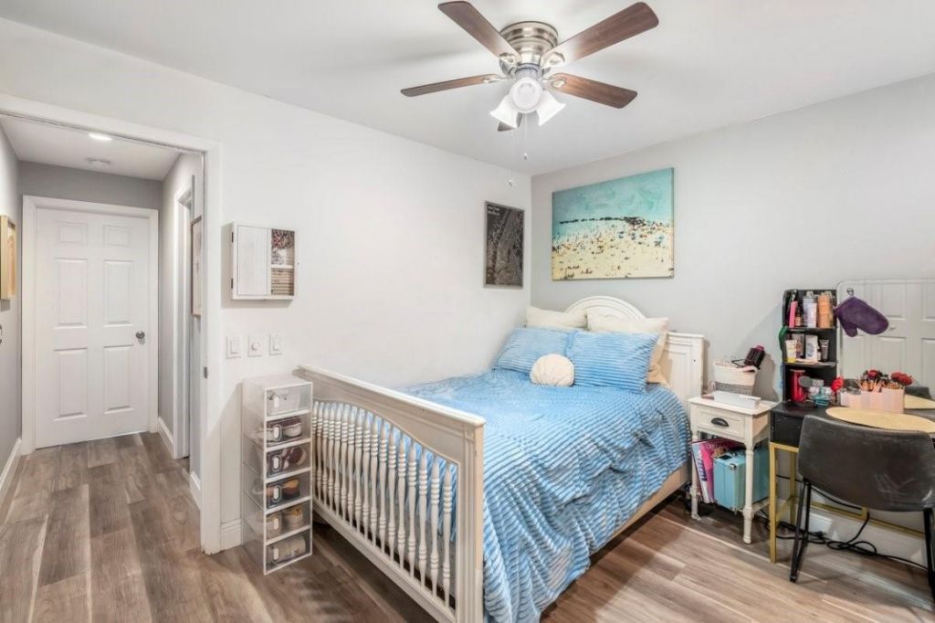 2164 Montpeliar, Weston, FL 33326 Photo