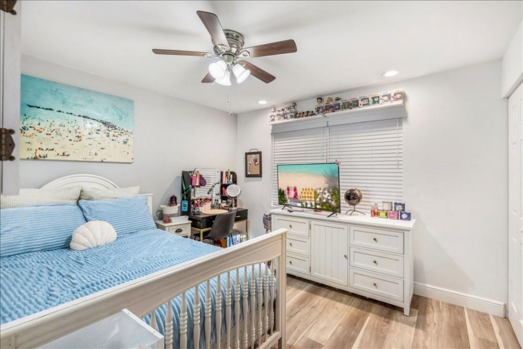 2164 Montpeliar, Weston, FL 33326 Photo