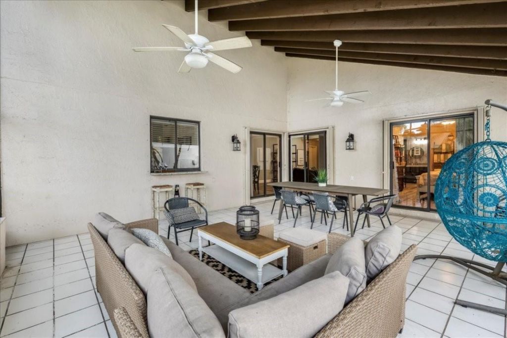 2164 Montpeliar, Weston, FL 33326 Photo