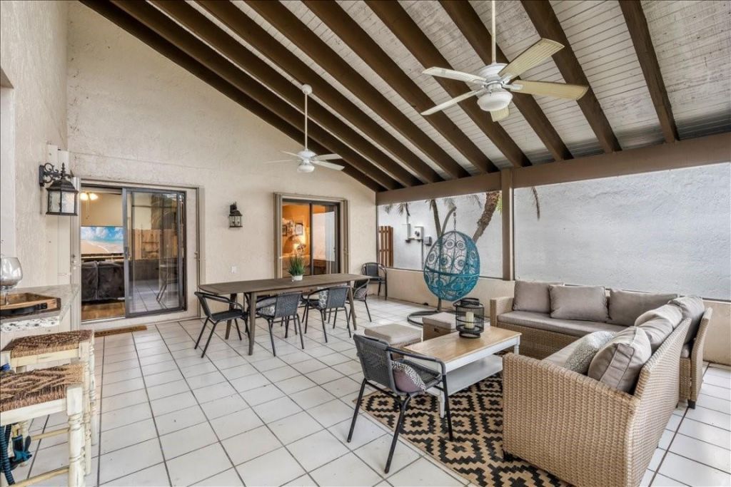 2164 Montpeliar, Weston, FL 33326 Photo