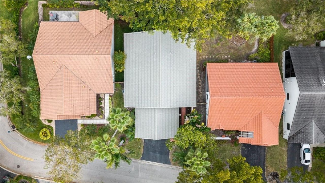 2164 Montpeliar, Weston, FL 33326 Photo