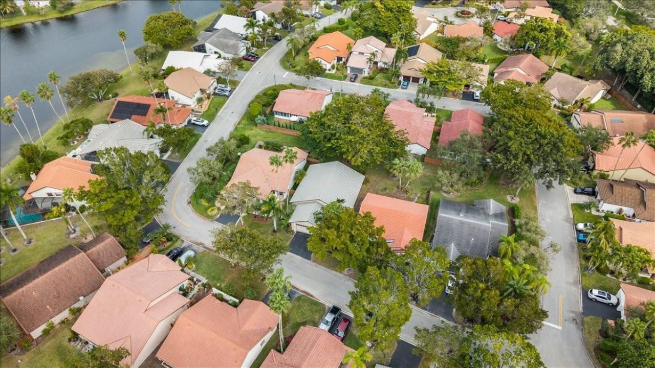 2164 Montpeliar, Weston, FL 33326 Photo