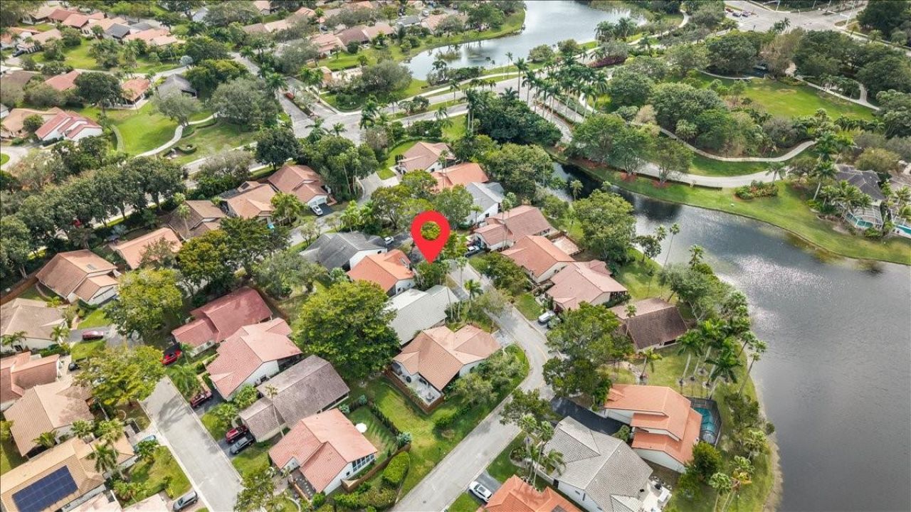 2164 Montpeliar, Weston, FL 33326 Photo