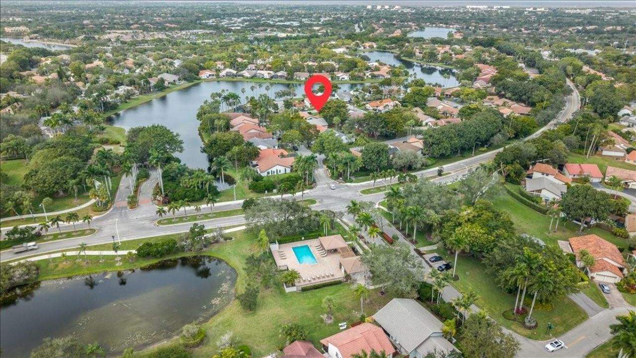 2164 Montpeliar, Weston, FL 33326 Photo