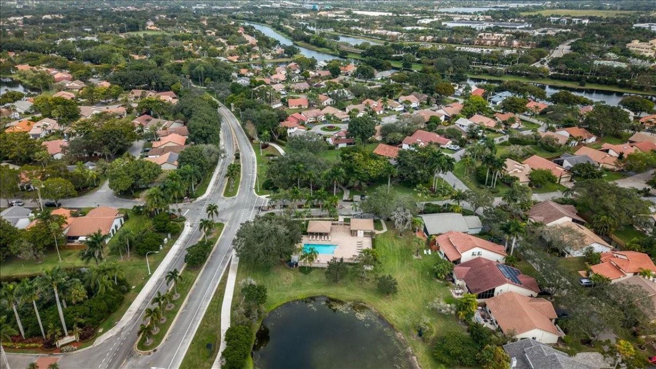 2164 Montpeliar, Weston, FL 33326 Photo