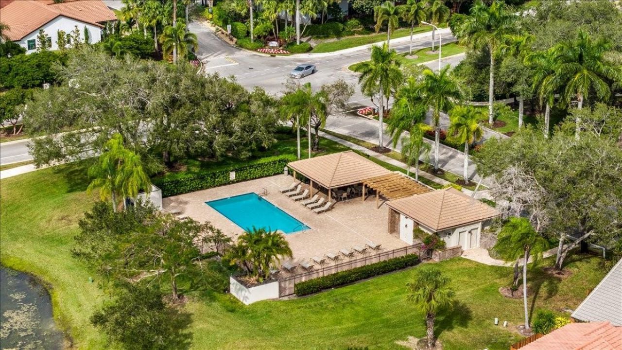 2164 Montpeliar, Weston, FL 33326 Photo