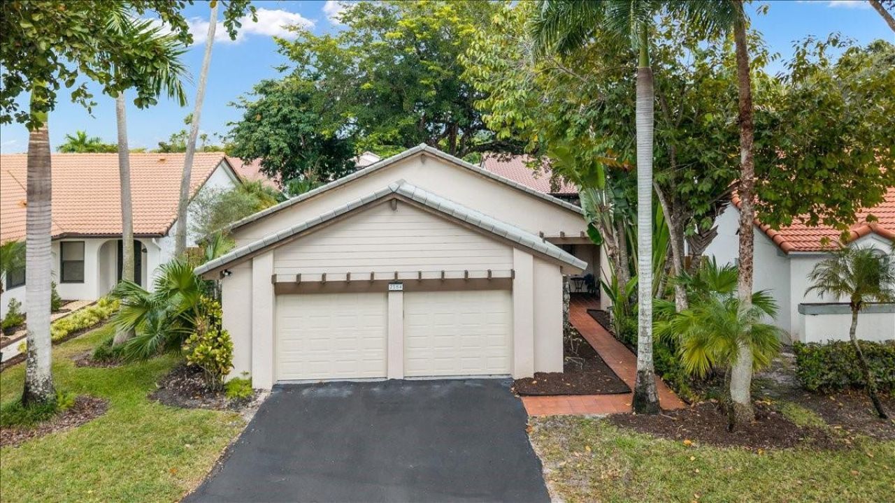 2164 Montpeliar, Weston, FL 33326 Photo