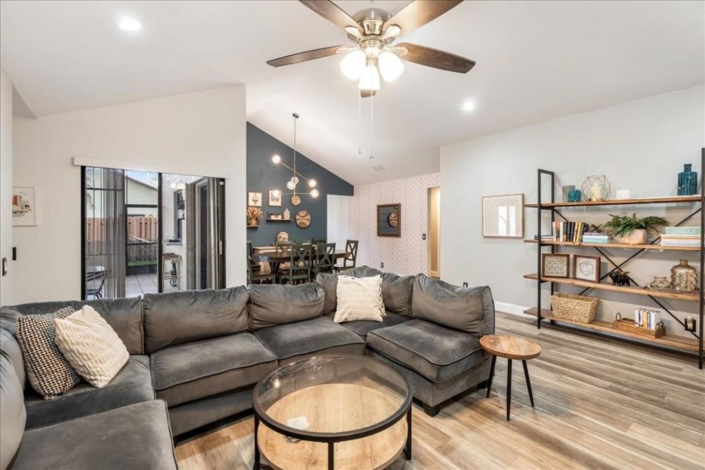 2164 Montpeliar, Weston, FL 33326 Photo