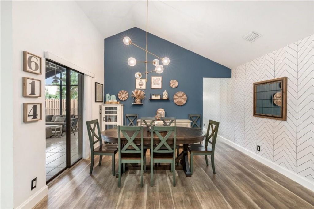 2164 Montpeliar, Weston, FL 33326 Photo