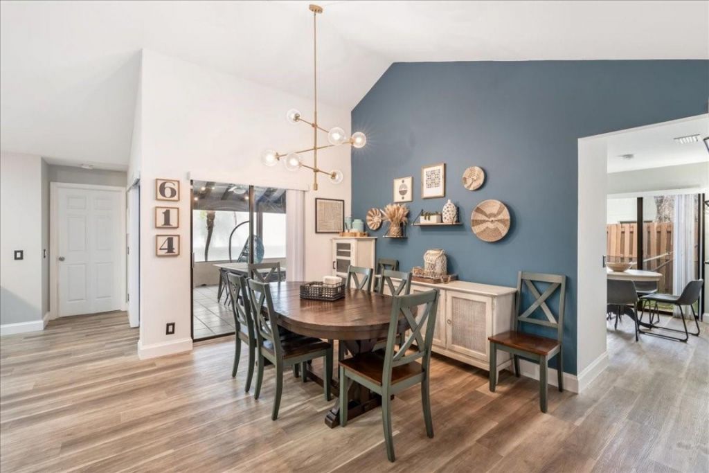 2164 Montpeliar, Weston, FL 33326 Photo