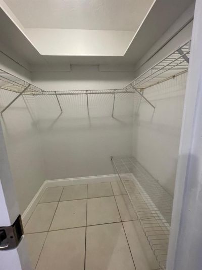 8510 Sunset Strip, Sunrise, FL 33322 Photo