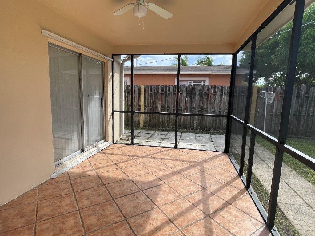 8510 Sunset Strip, Sunrise, FL 33322 Photo