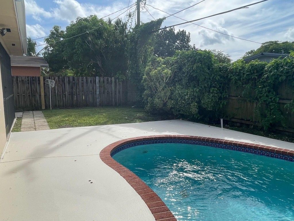 8510 Sunset Strip, Sunrise, FL 33322 Photo