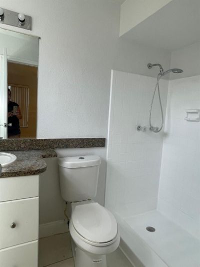 8510 Sunset Strip, Sunrise, FL 33322 Photo