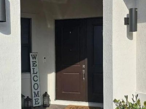 4366 SW 174th Ave, Miramar, FL 33029