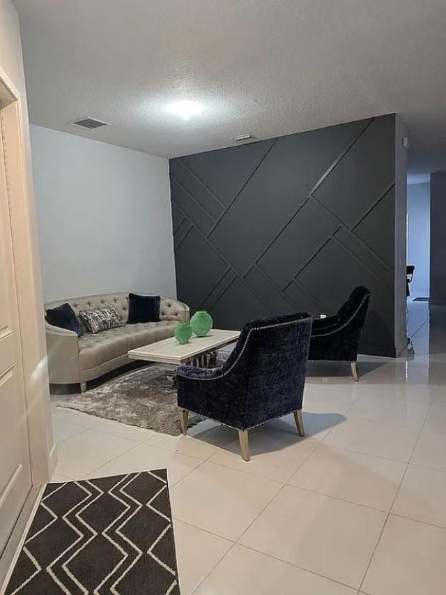 4366 SW 174th Avenue, Miramar, FL 33029 Photo